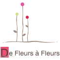 De Fleurs � Fleurs Gembloux